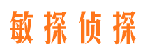 两当私家侦探公司